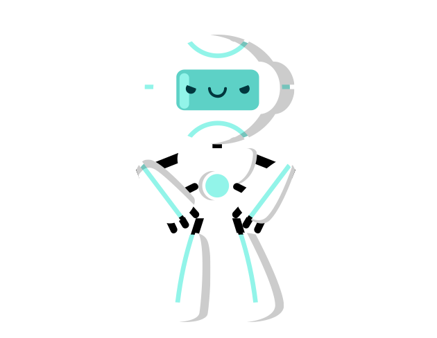 易智呼智能電話機器人(易呼智能電銷機器人)