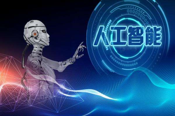 仙桃電話機器人優選企業(仙桃電話機器人優選企業怎么樣)