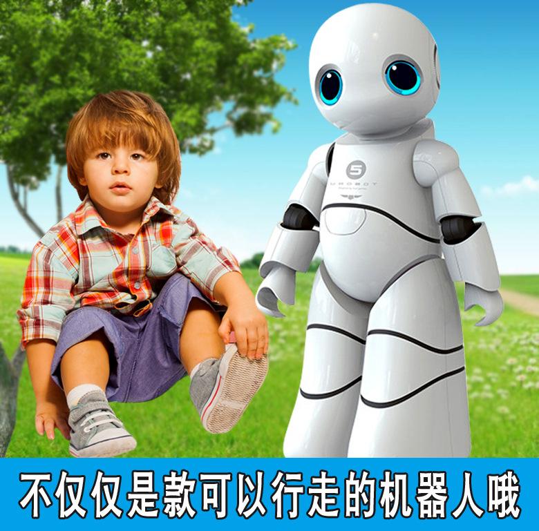 小笨電話機器人(小笨機器人app)