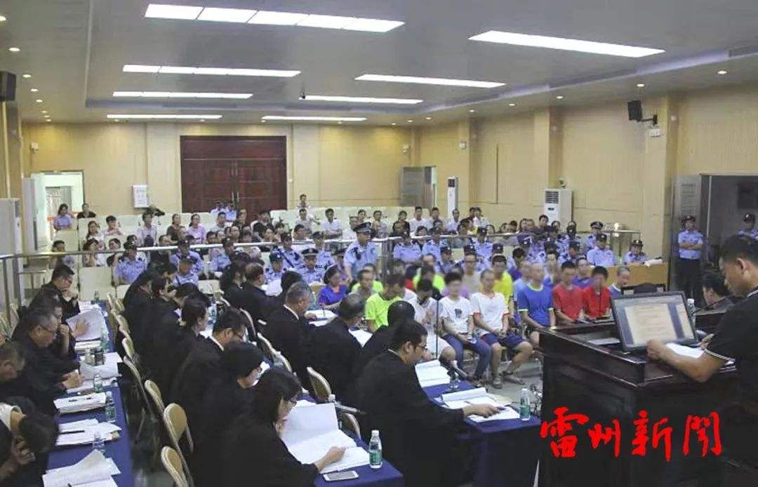 雷州電話銷售機(jī)器人批發(fā)(雷州電話銷售機(jī)器人批發(fā)廠家)