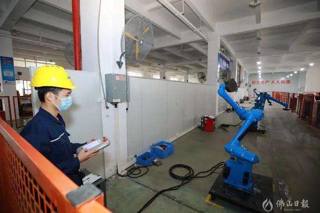 佛山電話營銷機(jī)器人風(fēng)口上的行業(yè)(人工智能電話營銷機(jī)器人)