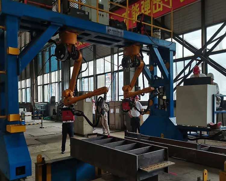 山西批發電話自動機器人哪個好(山西批發電話自動機器人哪個好賣)