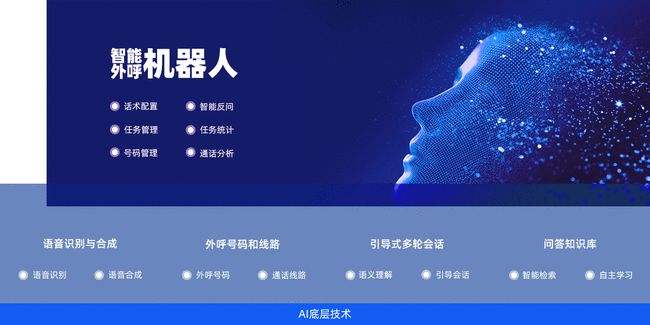 紹興外呼電話機器人價格(電話機器人設備)