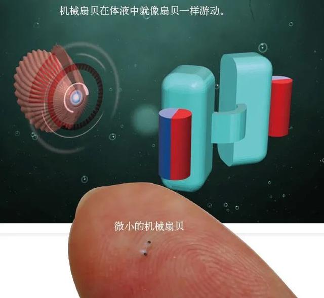 微精靈電話機器人(小微ai智能客服機器人)