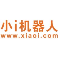 電話自動應答小i機器人(小i機器人客服)