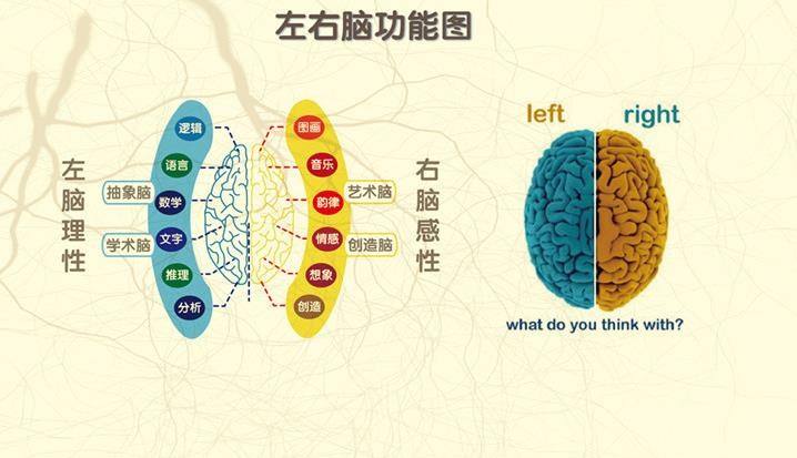 渠聯智能電話電銷機器人(友幫互聯電銷機器人)