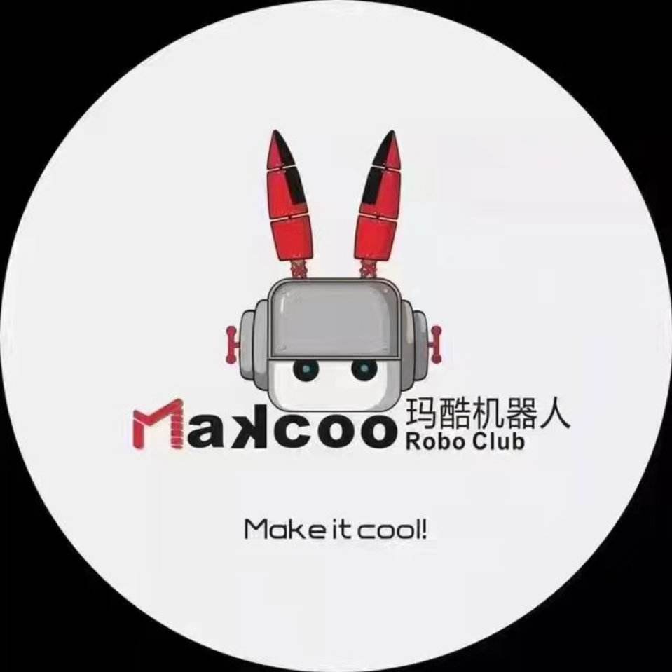 樂高瑪酷電話機器人(酷瑪樂高機器人教育中心怎么樣)