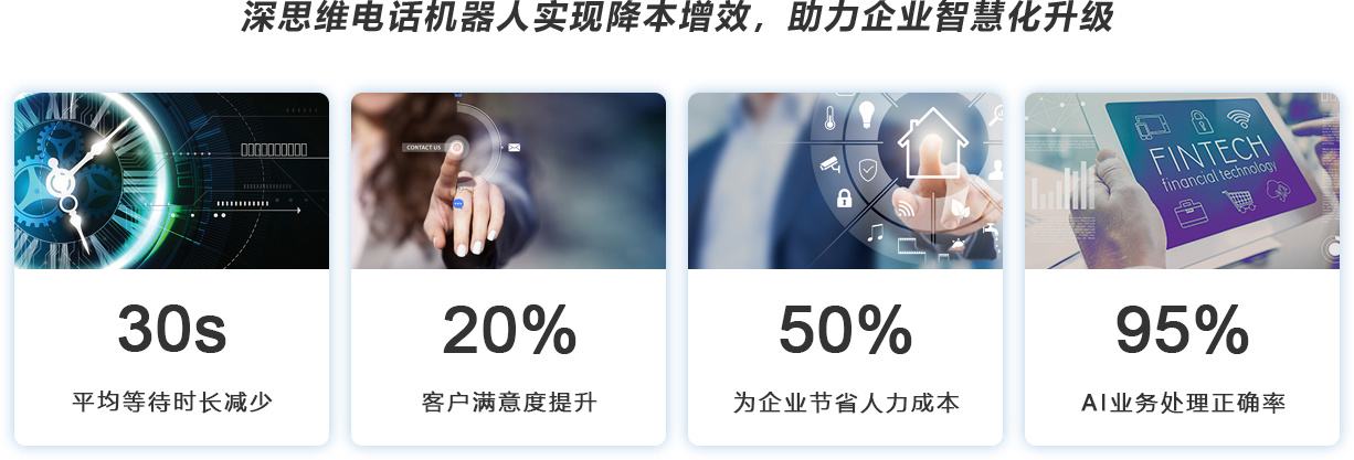 電話機器人如何標準執(zhí)行(打電話機器人收費標準)