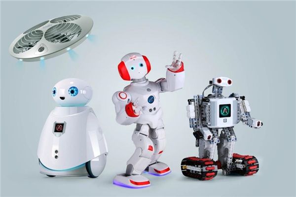 北京電話機器人廠商(智能電話機器人公司)