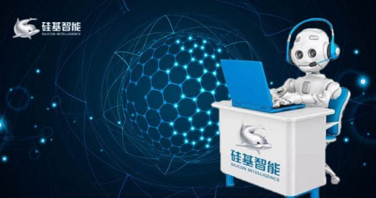 最近很多股票電話機(jī)器人(機(jī)器人股票怎么回事)