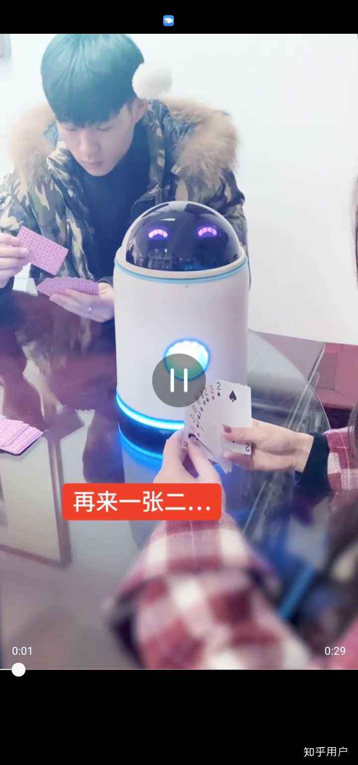 ai電話智能機器人貼吧(ai電話機器人多少錢)