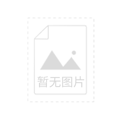 為什么打別人電話總是機(jī)器人接(打電話給對(duì)方是機(jī)器人接聽的怎么回事)